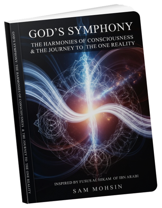 God's Symphony